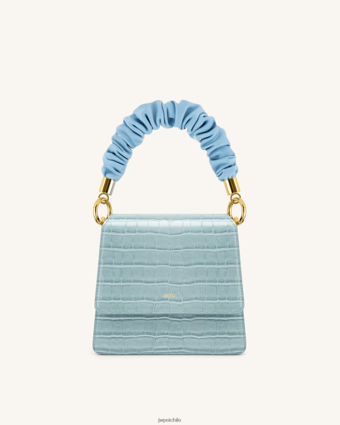 JW PEI correa para el cabello hielo Correa 26446P273