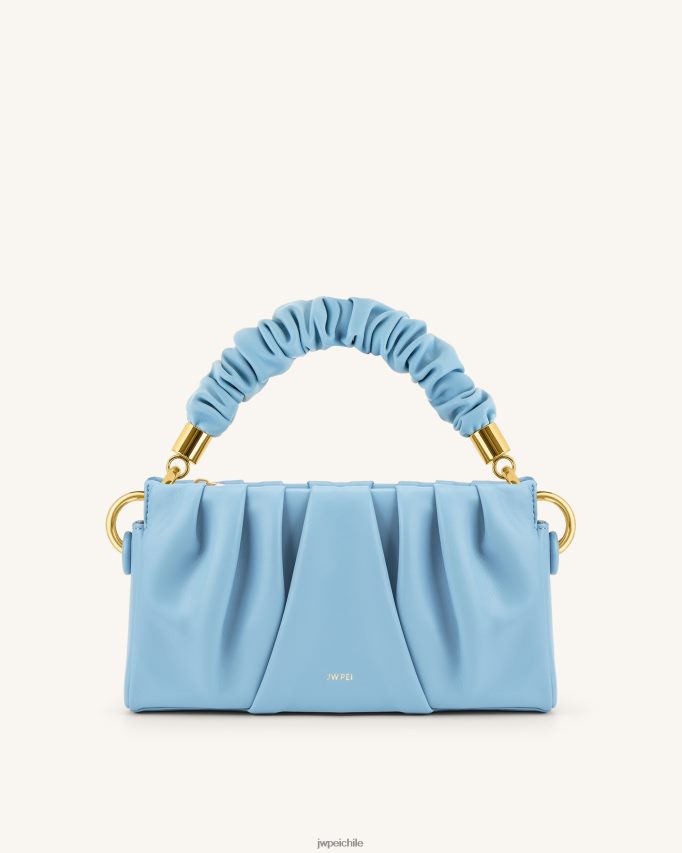 JW PEI correa para el cabello hielo Correa 26446P273