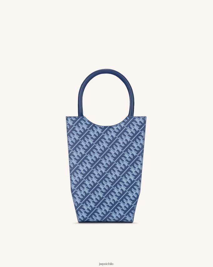 JW PEI bolsa de teléfono fei Armada bolsa de teléfono 26446P186